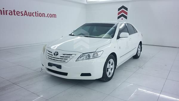 Photo 5 VIN: 6T1BE42K09X559293 - TOYOTA CAMRY 