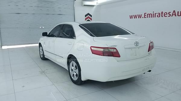 Photo 6 VIN: 6T1BE42K09X559293 - TOYOTA CAMRY 