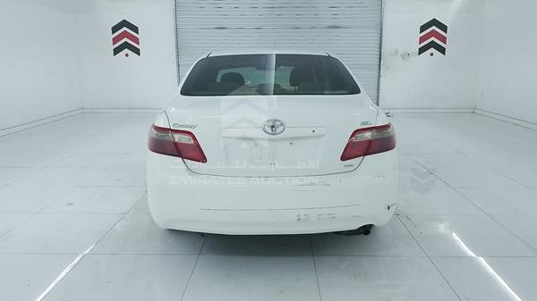 Photo 7 VIN: 6T1BE42K09X559293 - TOYOTA CAMRY 