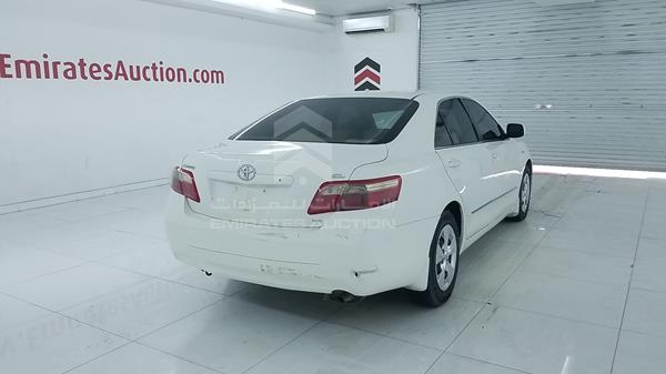 Photo 8 VIN: 6T1BE42K09X559293 - TOYOTA CAMRY 