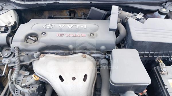 Photo 28 VIN: 6T1BE42K09X565529 - TOYOTA CAMRY 