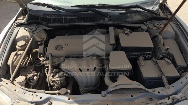 Photo 26 VIN: 6T1BE42K0AX623188 - TOYOTA CAMRY 