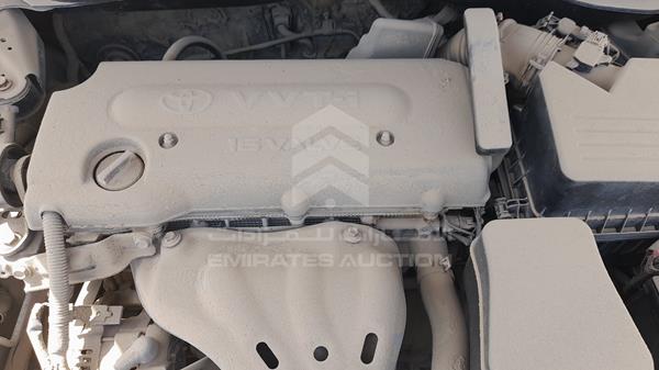 Photo 27 VIN: 6T1BE42K0AX623188 - TOYOTA CAMRY 