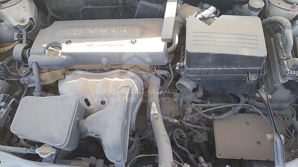 Photo 23 VIN: 6T1BE42K0AX630268 - TOYOTA CAMRY 