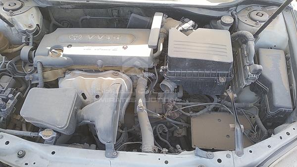 Photo 24 VIN: 6T1BE42K0AX630268 - TOYOTA CAMRY 