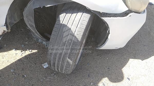 Photo 25 VIN: 6T1BE42K0AX630268 - TOYOTA CAMRY 