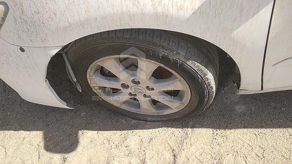 Photo 28 VIN: 6T1BE42K0AX630268 - TOYOTA CAMRY 