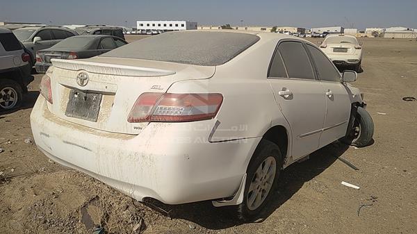 Photo 6 VIN: 6T1BE42K0AX630268 - TOYOTA CAMRY 