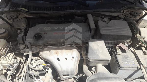 Photo 29 VIN: 6T1BE42K0BX668181 - TOYOTA CAMRY 