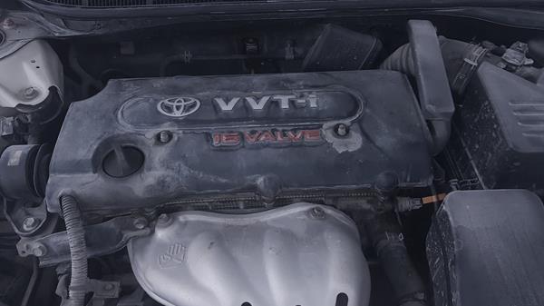 Photo 27 VIN: 6T1BE42K17X450340 - TOYOTA CAMRY 