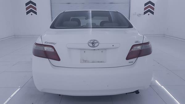 Photo 6 VIN: 6T1BE42K17X450340 - TOYOTA CAMRY 