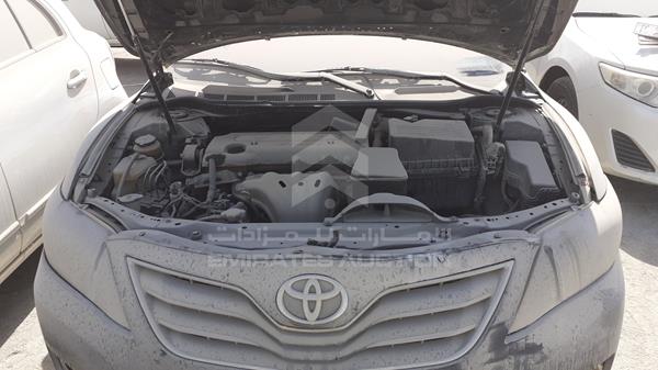 Photo 28 VIN: 6T1BE42K18X502504 - TOYOTA CAMRY 