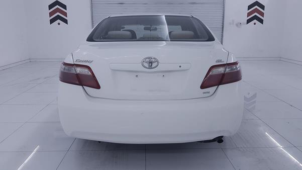 Photo 7 VIN: 6T1BE42K18X503930 - TOYOTA CAMRY 