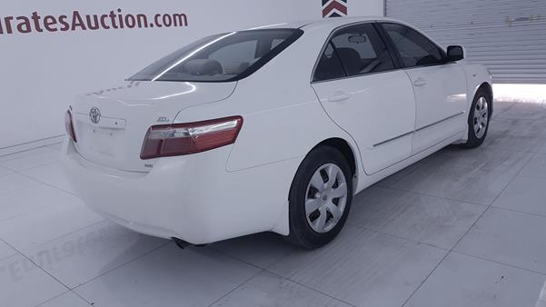 Photo 8 VIN: 6T1BE42K18X503930 - TOYOTA CAMRY 