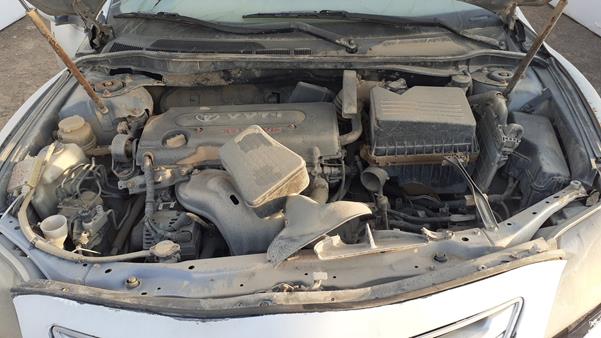 Photo 23 VIN: 6T1BE42K19X549369 - TOYOTA CAMRY 