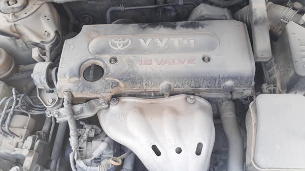 Photo 27 VIN: 6T1BE42K19X555799 - TOYOTA CAMRY 