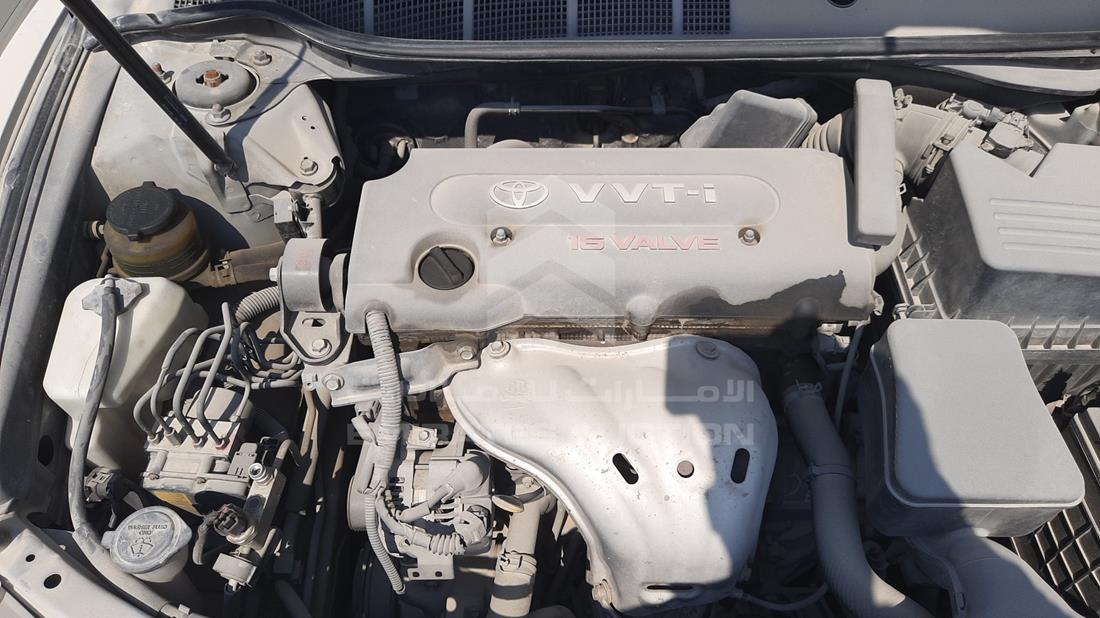 Photo 25 VIN: 6T1BE42K1AX660329 - TOYOTA CAMRY 