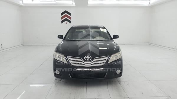 Photo 0 VIN: 6T1BE42K1BX702225 - TOYOTA CAMRY 