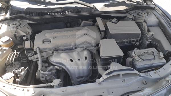 Photo 29 VIN: 6T1BE42K27X410719 - TOYOTA CAMRY 