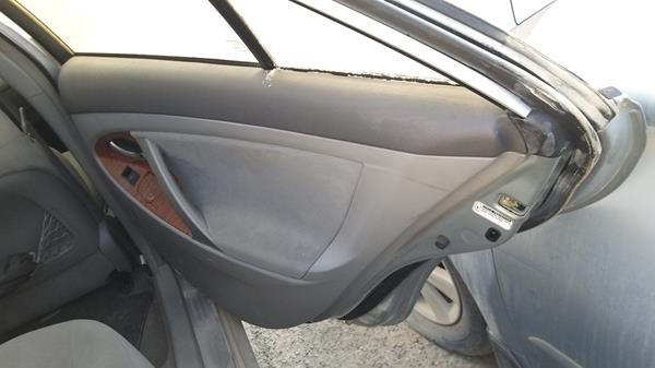 Photo 24 VIN: 6T1BE42K27X430923 - TOYOTA CAMRY 