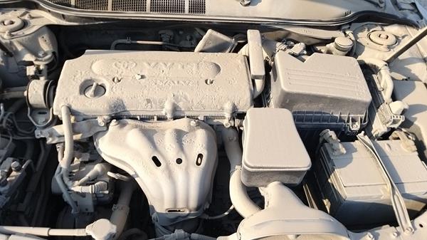 Photo 28 VIN: 6T1BE42K27X430923 - TOYOTA CAMRY 