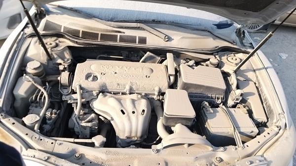 Photo 29 VIN: 6T1BE42K27X430923 - TOYOTA CAMRY 