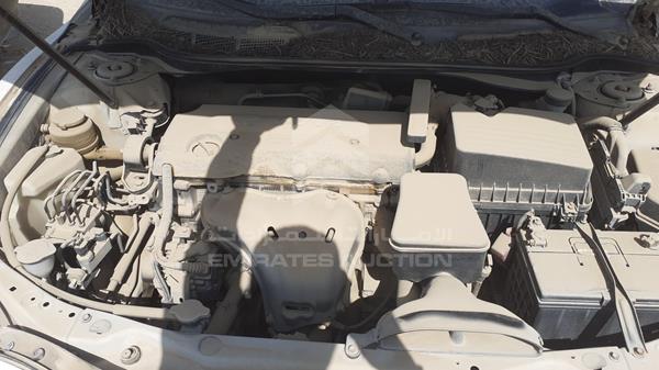 Photo 26 VIN: 6T1BE42K28X458979 - TOYOTA CAMRY 