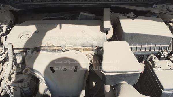 Photo 27 VIN: 6T1BE42K28X458979 - TOYOTA CAMRY 