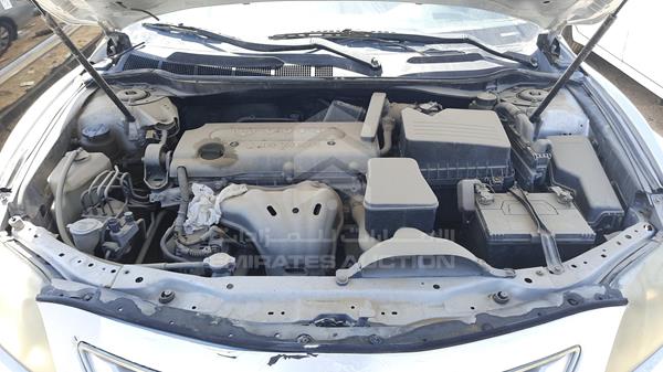 Photo 25 VIN: 6T1BE42K28X489312 - TOYOTA CAMRY 