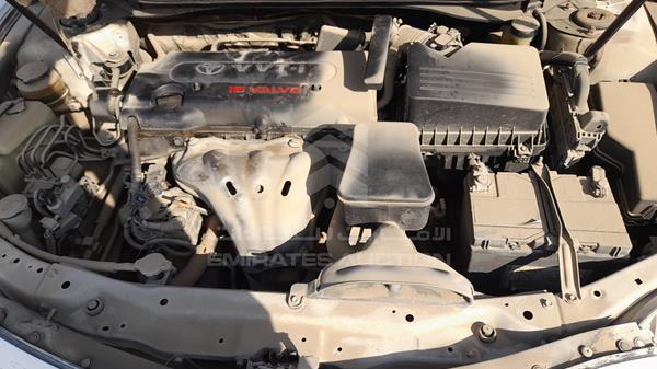 Photo 25 VIN: 6T1BE42K28X513365 - TOYOTA CAMRY 