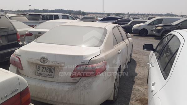 Photo 6 VIN: 6T1BE42K29X553348 - TOYOTA CAMRY 