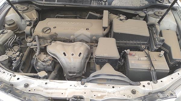 Photo 26 VIN: 6T1BE42K2AX658069 - TOYOTA CAMRY 