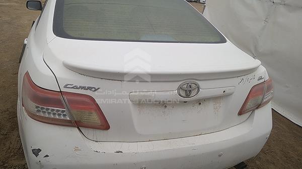 Photo 6 VIN: 6T1BE42K2AX658069 - TOYOTA CAMRY 