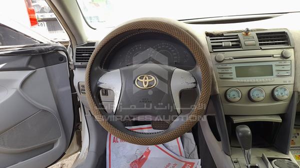 Photo 11 VIN: 6T1BE42K2BX708728 - TOYOTA CAMRY 