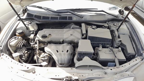 Photo 25 VIN: 6T1BE42K2BX708728 - TOYOTA CAMRY 