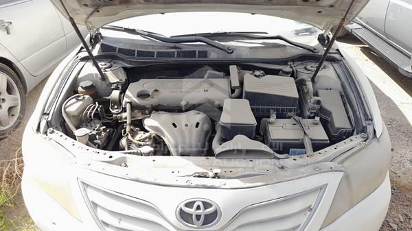 Photo 26 VIN: 6T1BE42K2BX708728 - TOYOTA CAMRY 