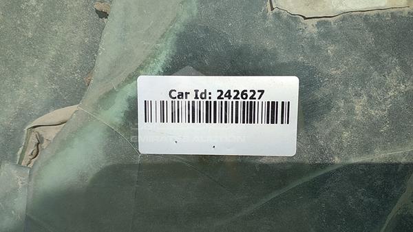 Photo 23 VIN: 6T1BE42K2BX738957 - TOYOTA CAMRY 