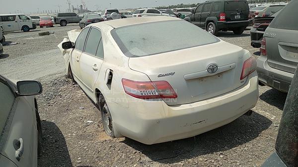 Photo 4 VIN: 6T1BE42K2BX738957 - TOYOTA CAMRY 