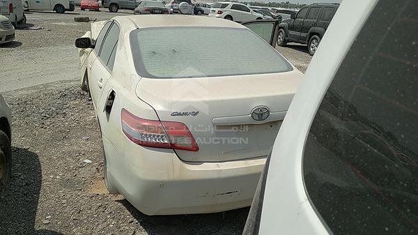 Photo 5 VIN: 6T1BE42K2BX738957 - TOYOTA CAMRY 