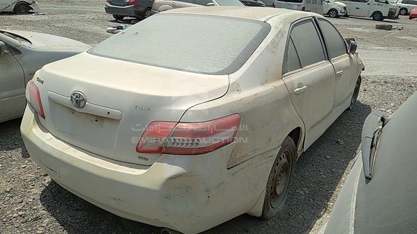 Photo 6 VIN: 6T1BE42K2BX738957 - TOYOTA CAMRY 