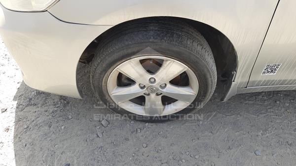 Photo 34 VIN: 6T1BE42K2BX748050 - TOYOTA CAMRY 