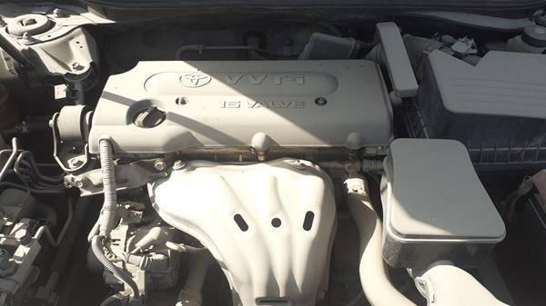 Photo 23 VIN: 6T1BE42K37X390741 - TOYOTA CAMRY 