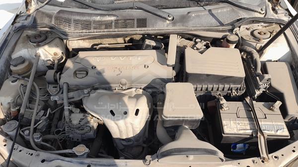 Photo 28 VIN: 6T1BE42K37X410633 - TOYOTA CAMRY 