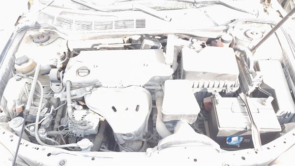 Photo 29 VIN: 6T1BE42K37X410633 - TOYOTA CAMRY 