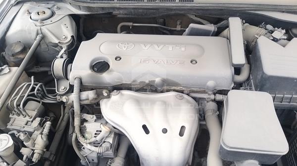 Photo 24 VIN: 6T1BE42K37X426217 - TOYOTA CAMRY 