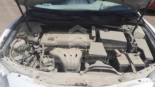 Photo 26 VIN: 6T1BE42K38X456206 - TOYOTA CAMRY 