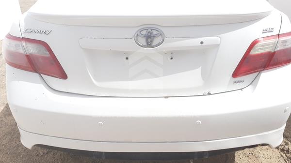 Photo 4 VIN: 6T1BE42K38X456206 - TOYOTA CAMRY 