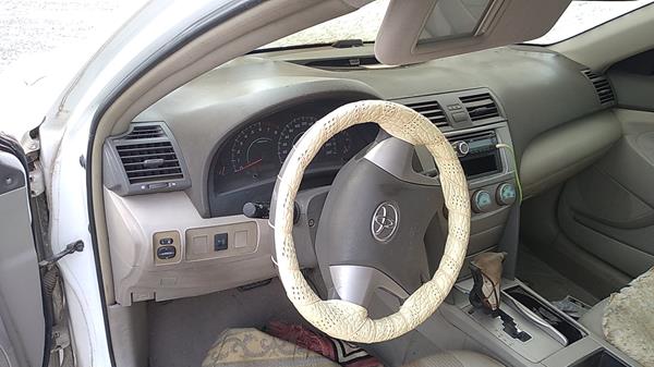 Photo 13 VIN: 6T1BE42K38X533172 - TOYOTA CAMRY 