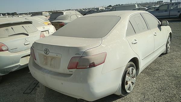 Photo 6 VIN: 6T1BE42K38X533172 - TOYOTA CAMRY 