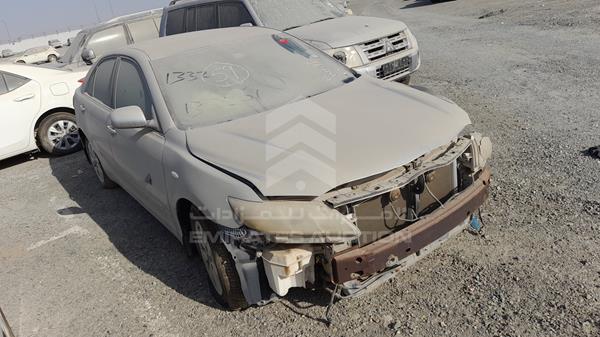 Photo 12 VIN: 6T1BE42K39X541547 - TOYOTA CAMRY 